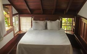 Casa De Hospedagem Paraty